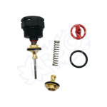 KIT RICAMBIO 3VIE 25/30/35K-28C NOX ITH803000075  