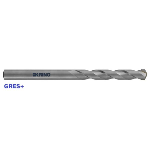 Punta per GRESS d. 6 mm ECEF