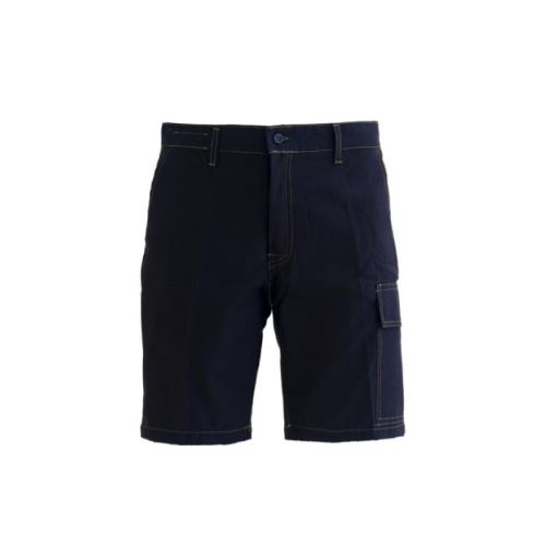 Pantalone BERMUDA SERIOPLUS+ LIGHTH -  BLU - ROSSINI 