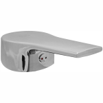 Leva miscelatore monoforo CROMO SKY