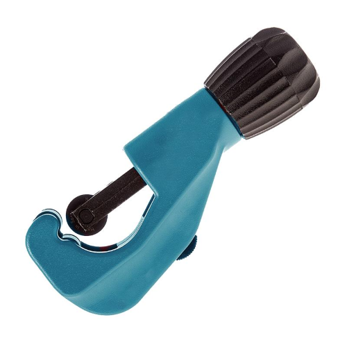 TAGLIATUBO 6-35 mm ECO  BHT7854  BorMann PRO