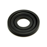 Guarnizione resistenza per scaldabagno  ARISTON 65111788