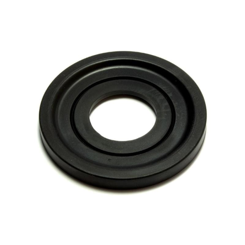 Guarnizione resistenza per scaldabagno  ARISTON 65111788