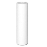 Cartuccia per filtro FIOCCO  9  1 mic