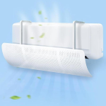 Deflettore Condizionatore Universale 90 x 10 x 5 cm