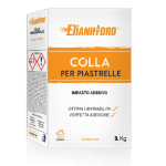 COLLA PER PIASTRELLE 1 kg