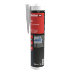 SIGILLANTE BITUMINOSO ELASTICO 280ML