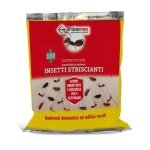 INSETTICIDA PROTEMAX KG.1 POLVERE