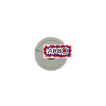 MANOPOLA RUBINETTO CARICO CON VITE UNICAL 95000025