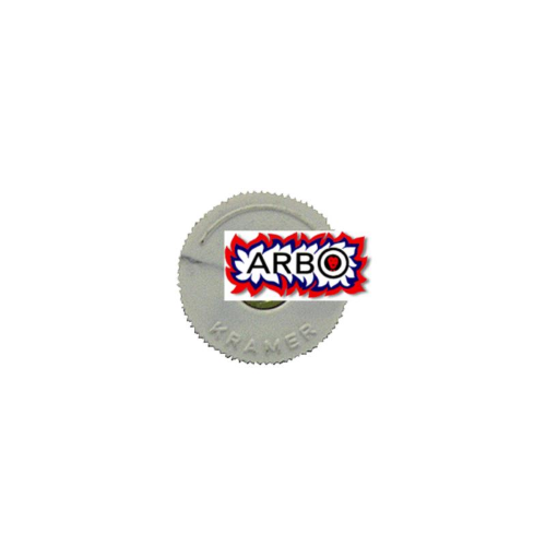 MANOPOLA RUBINETTO CARICO CON VITE UNICAL 95000025