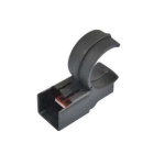 SENSORE FLUSSOMETRO TURBINA 6131440