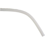 TUBO PER PISCINA 40 ø 80 cm Intex