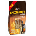 PULISCI PELLET 1,5 KG