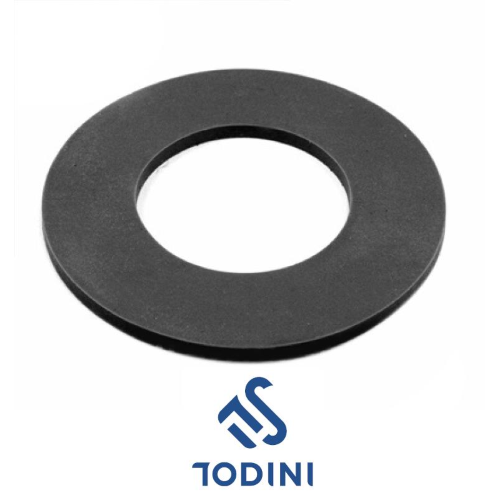 Guarnizione piatta cassetta 56 x 30 x 2 mm HIDROBOX