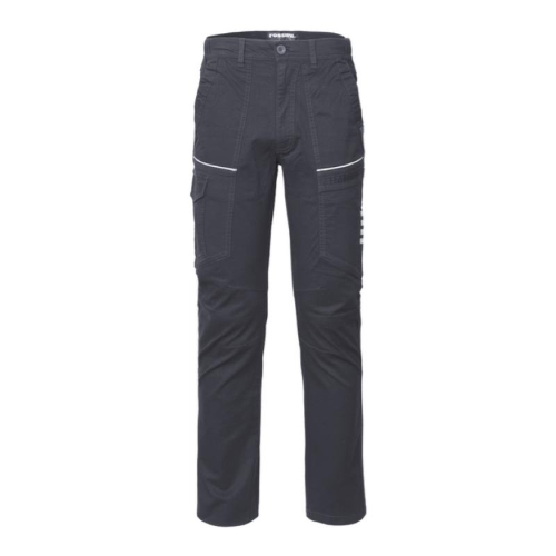 PANTALONE R-STRETCH INVERNALE  ROSSINI
