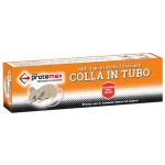 INSETTICIDA COLLA PER TOPI TUBETTO GR.135