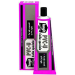 Colla tangit in tubetto 125 gr.