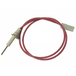 CANDELETTA RILEVAZIONE LG.41D8 ROBJLTT015 ROBUR