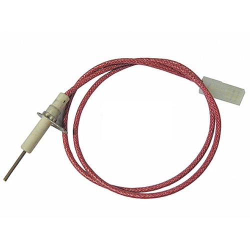 CANDELETTA RILEVAZIONE LG.41D8 ROBJLTT015 ROBUR