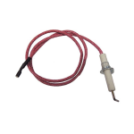 CANDELETTA ACCENZIONE ROBJLTT023 ROBUR