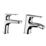 MIXTECH CIELO    Rubinetteria bagno monocomando