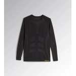 TOP TERMICO SEAMLESS EVO MIS. L/XL