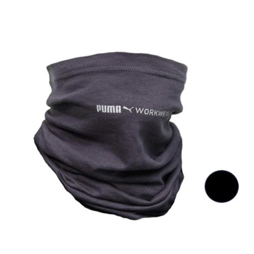 Scaldacollo PUMA WORKWEAR