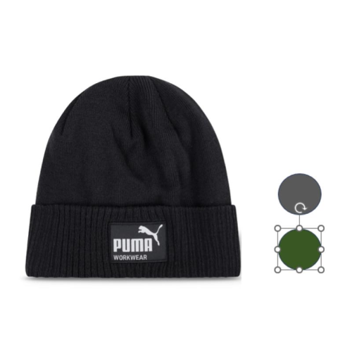 Cappello PUMA WORKWEAR