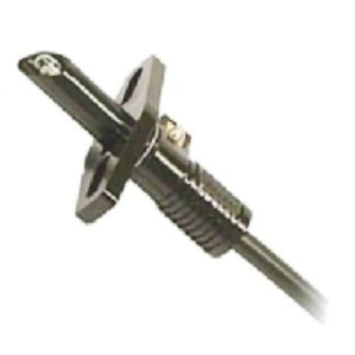 FOTORESISTENZA FOTOTRANSISTOR FT11A (ex FC11)