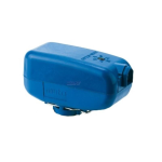 MOTORE VALVOLA MOTORIZZATA 5 FILI 230 VAC MUT   2 VIE 