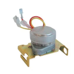 MOTORE VALVOLA ZONA  MUT   2 VIE 