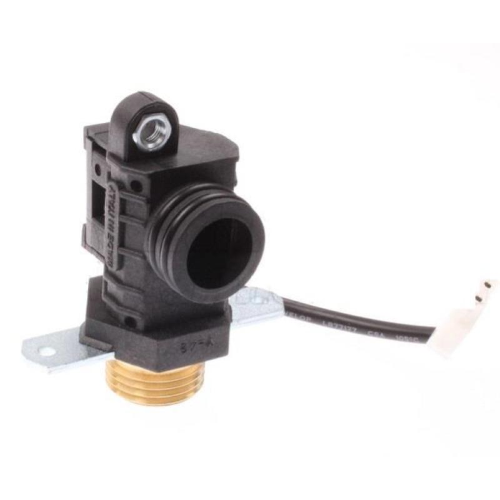 FLUSSOSTATO BALTUR-ITALTHERM      BAL0004150380   ITH549001711