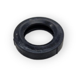 1PZ O-RING GUARNIZIONE SCAMBIATORE 0020014166