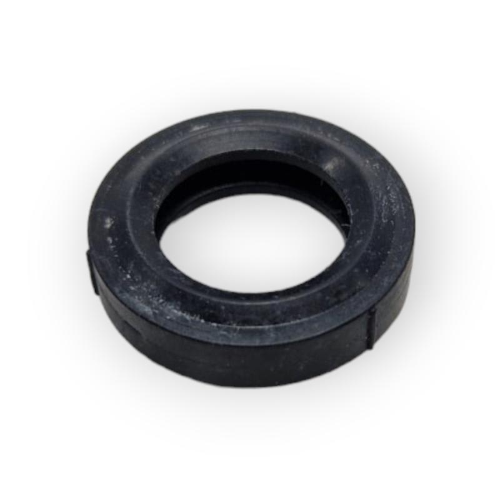 1PZ O-RING GUARNIZIONE SCAMBIATORE 65114928