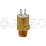 SENSORE NTC LIMITE 1/8  BAXI 710057300