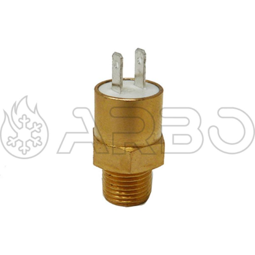 SENSORE NTC LIMITE 1/8  BAXI 710057300