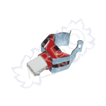 SENSORE NTC CONTATTO TODS 1/8  BAXI 710439300