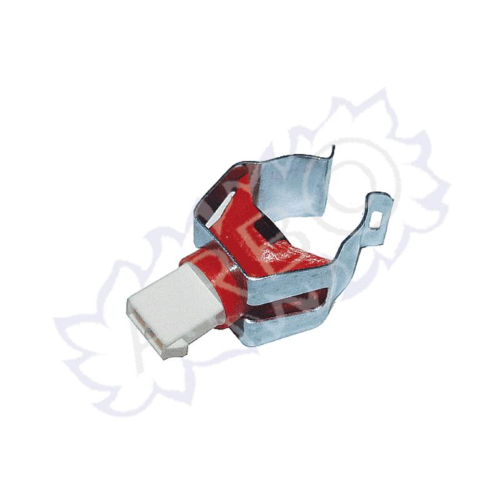 SENSORE NTC CONTATTO TODS 1/8  BAXI 710439300