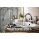 ARREDO BAGNO CUCINA
