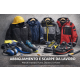 ABBIGLIAMENTO