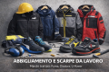 ABBIGLIAMENTO