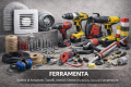 FERRAMENTA