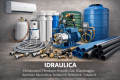IDRAULICA