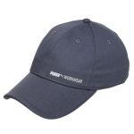 Berretto Cappello BASEBALL CAP - PUMA WORKWEAR