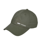 Berretto Cappello BASEBALL CAP - PUMA WORKWEAR
