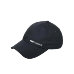 Berretto Cappello BASEBALL CAP - PUMA WORKWEAR