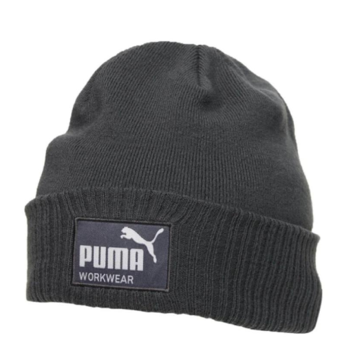 Cappello PUMA WORKWEAR