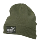Cappello PUMA WORKWEAR