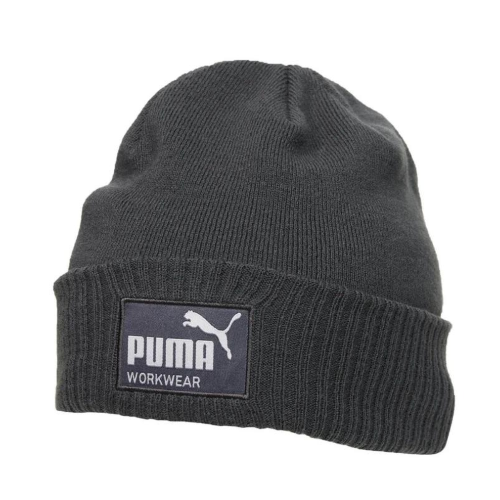 Cappello PUMA WORKWEAR