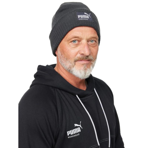 Cappello PUMA WORKWEAR